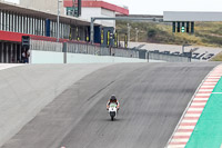 may-2019;motorbikes;no-limits;peter-wileman-photography;portimao;portugal;trackday-digital-images